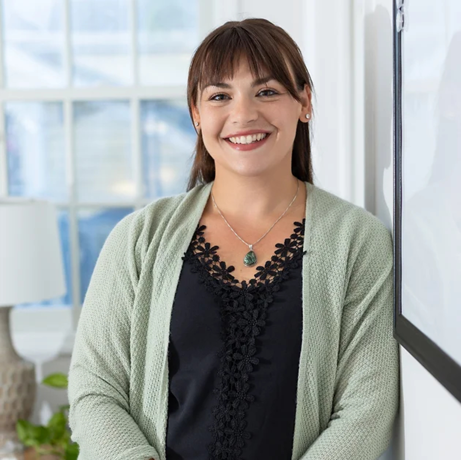 0dee3fda-4c65-11f0-b229-0a58a9feac02-139514-1750265738328