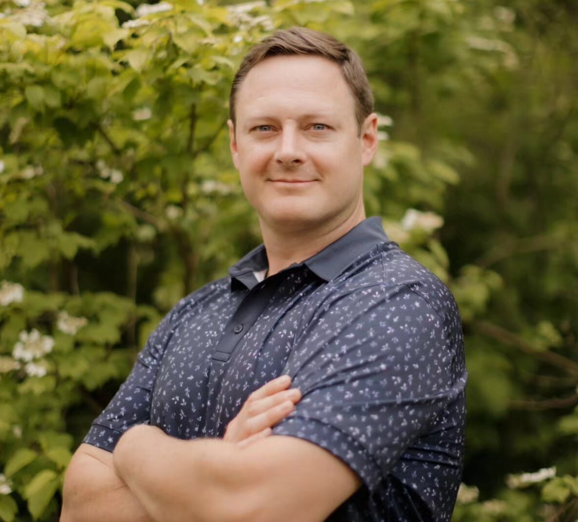 516309558_10161126078477330_1918844121956357977_n