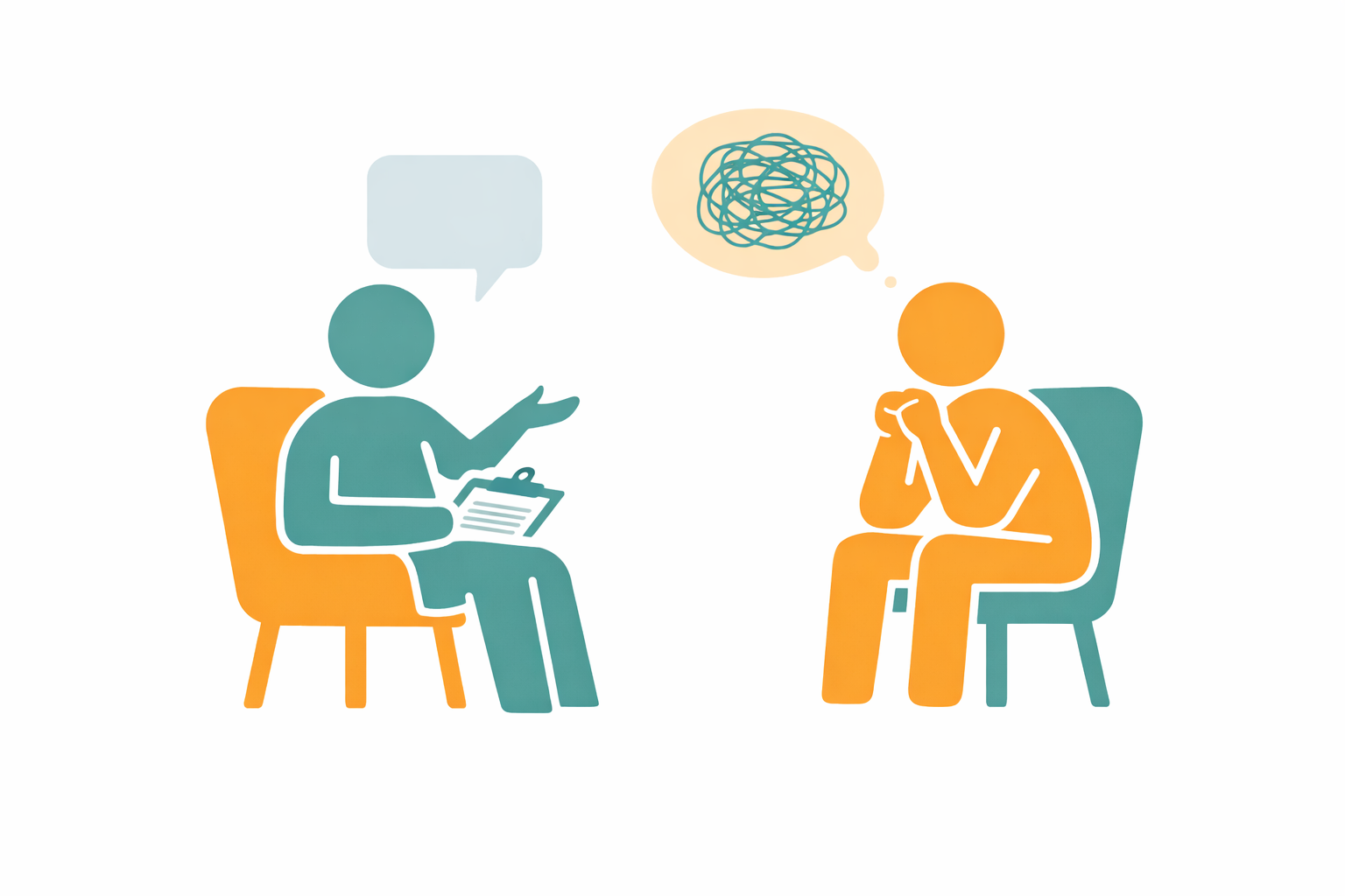 9a485c1a-03a6-4900-9ecb-4a4a82e797af