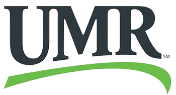 rehab-that-takes-UMR.png